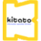 有限会社KITATO