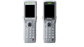 Keyence BT-1010/BT-W300