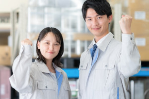 蔵人の導入で死蔵在庫が同業他社の1/10以下に減少