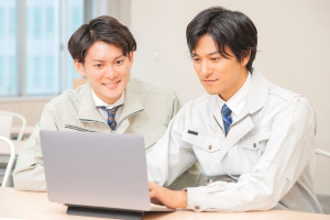 蔵人の導入で死蔵在庫が同業他社の1/10以下に減少