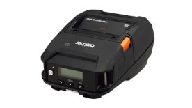 BROTHER RJ-3250WB