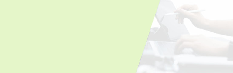 カスタマイズ可能なパッケージ製品